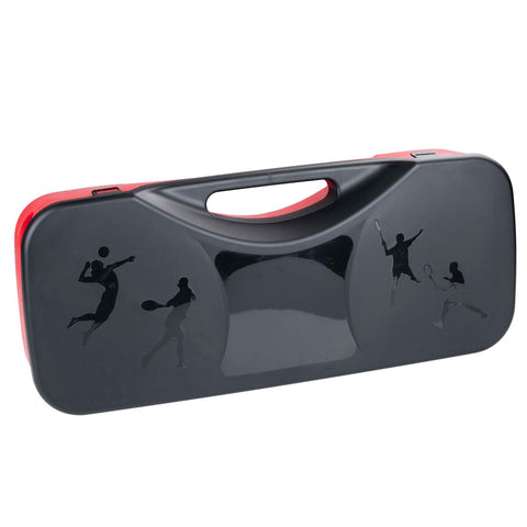 V7H63D50A2D2395AE1A5B7EE2DDE748D365R4207028P3