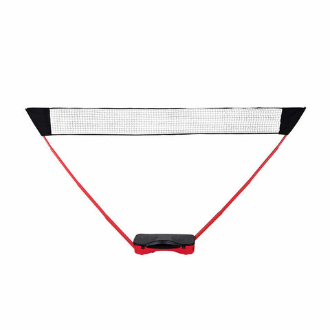 V7H5DFCF7B4FBE90D73E617625BD2927705R4207030P5