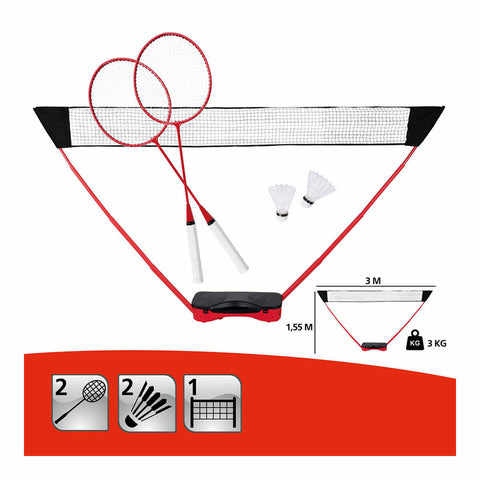 V7H999A489E05DF48C22F49283F22E0078AR4207026P1