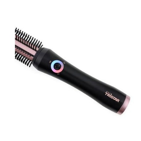 V4H5F88948BBB0AC3EFB0EB0472FDAFFCC1R6745841P5