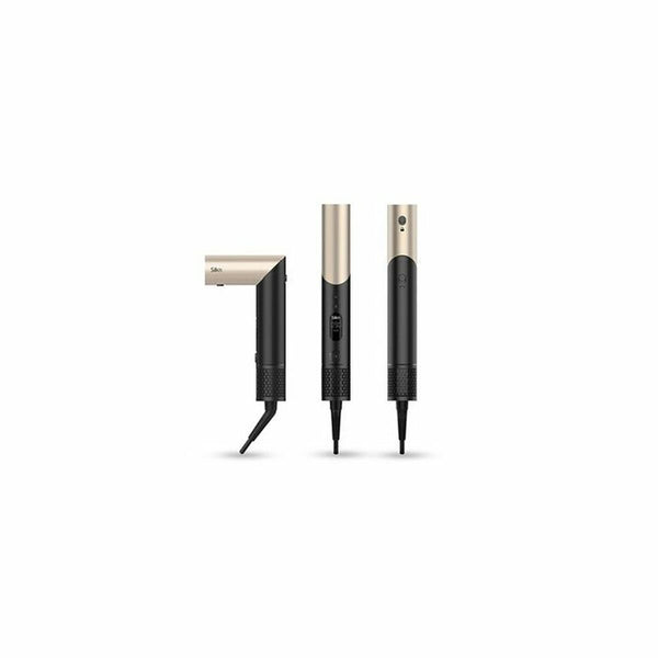 V7H85CC98735721C47414E96D07CB63A03ER6508235P2