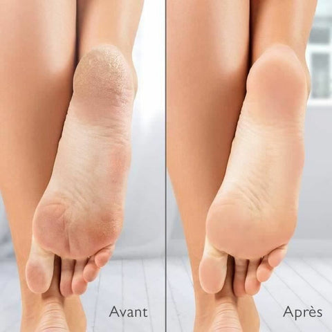 V7H491D6FB7B6809D226932059665A3F26FR7023527P3