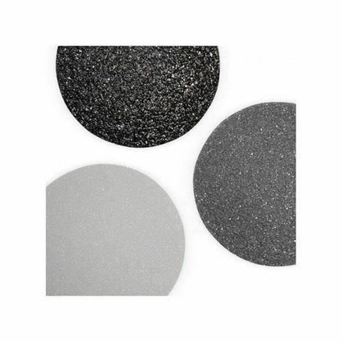 V7HF3F43A09BB92103189AAECC977CE42EDR7023532P6