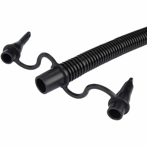 V10H0B6C32CB909B44C8FF940B25821B29D6R1703786P4