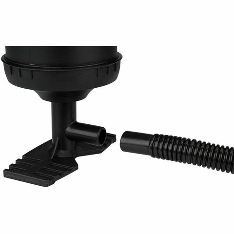 V10HA32B41C0A7E410EA781AA71E4C0E4A1DR1703795P6