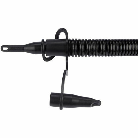 V10H026BE6F922EA5247557BC53269E37B96R1703792P5