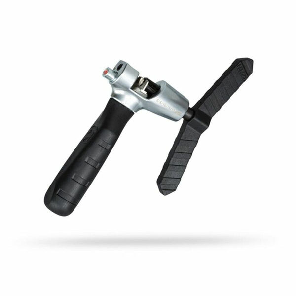 V9H7CB6C5A6FED5D8C328547C2E051C1D87R1702698P1