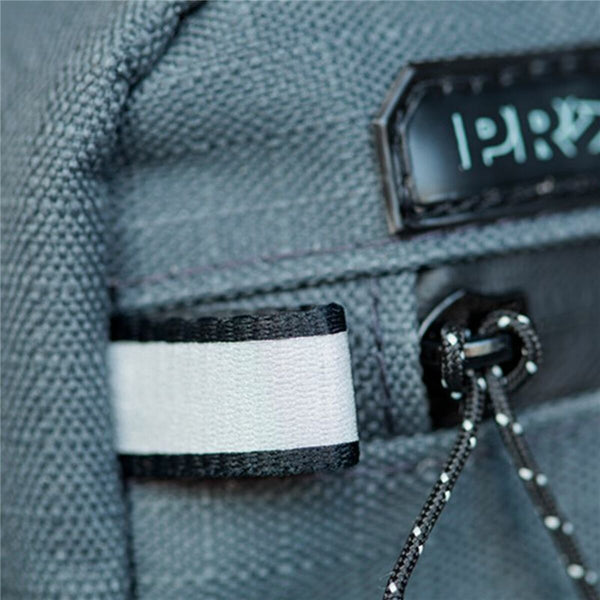 V4H973B4F7FFFA8CA00C75206FDA6369BA8R7153654P2