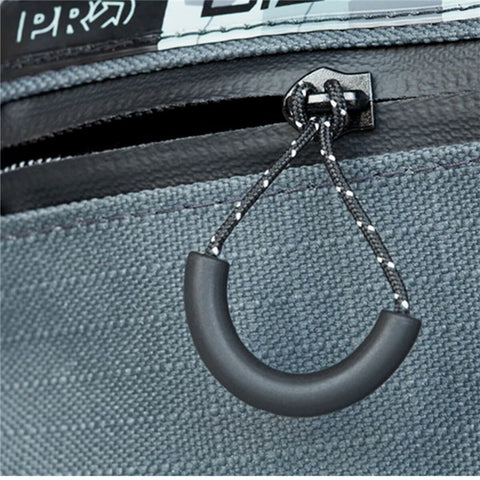 V4HBC89BAD862F27AFEF3F1A4CC335E10F3R7153656P4