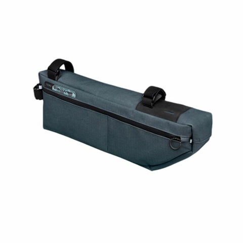 V4H8DC6E4C15BC817926091690A4A268E62R7153596P2