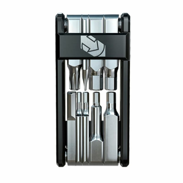 V4HC432E22D7272F7146170F2A5990762F7R7521428P2