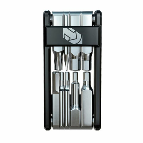 V4HC432E22D7272F7146170F2A5990762F7R7521428P2