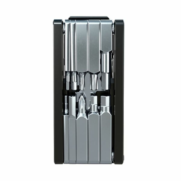 V4H21A6DCB1D56845C30906AD5E0FA1D33BR7521281P1