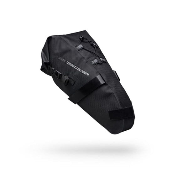 V2H0A179093D89AC48B447B0EB66108C781R7647182P1