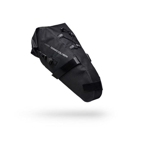 V2H0A179093D89AC48B447B0EB66108C781R7647182P1