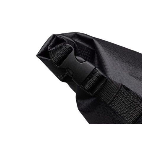 V2HC055D9999DBD5401CE1455D07C64D63CR7647186P3