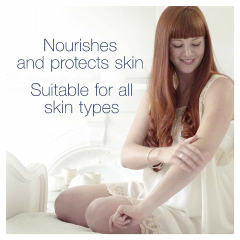 V4H4FFECBBD3326BF9E161012709556990BR7239571P6