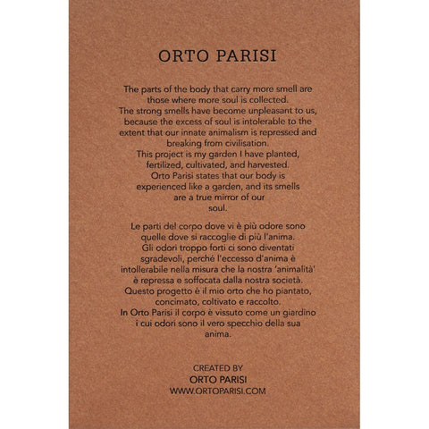 V5HB5561236638723854AB82B53E64E0A42R5833341P3