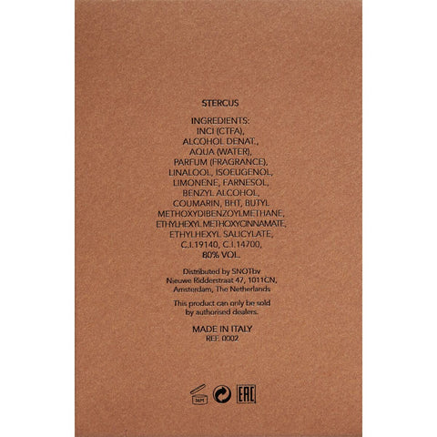 V5H25F7A6D6B235E2DF9AD76369E42CB07DR5833350P8