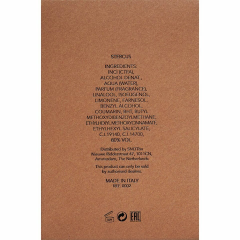 V5HC719BD77523B318C48616180CB1A6CFBR5833353P9