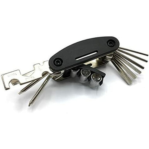 V10HF69F278DD2BDC9A8B785005D0C4EC56FR4639253P2