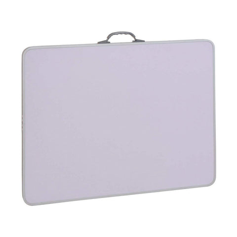 V9H622DF9710B6CADB302F97A6B0E3B34A6R1809353P2