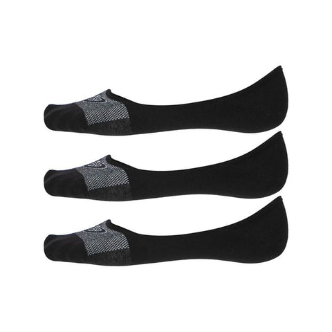 V2H4D1A5026515C33A90F8BC1E80E78D233R7674413P1