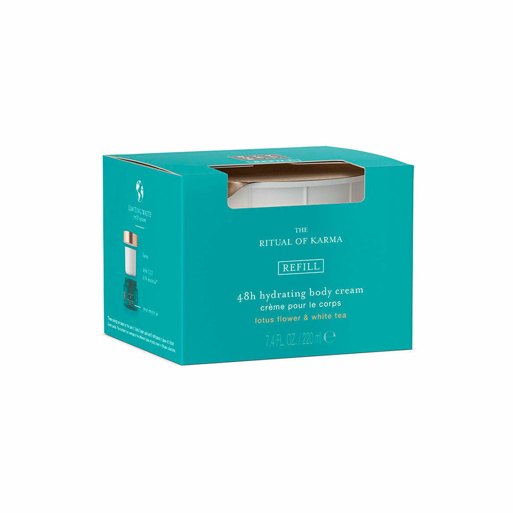 V5H579D896A0A110A7A5F97959DD54CD2D9R5481684P1