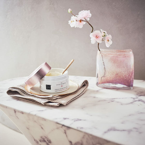 V6HBD7695550155E81AE04116DB7BAEEEE8R5528810P2