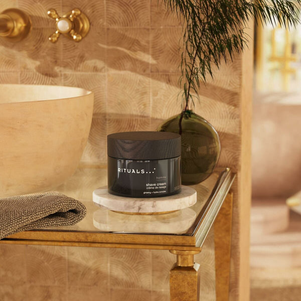 V5HE264D888AAAC96C7ED7D75A6EE5BB8B4R6237723P2