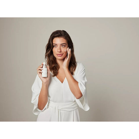 V5HF46E3558A8D31613CADEB3B5E8DFEAA1R5675473P9