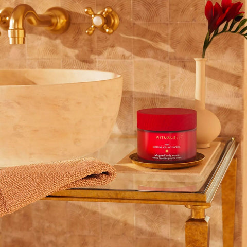 V1HE5AED8F14EDB91565F62A3E600ACE8D9RP2