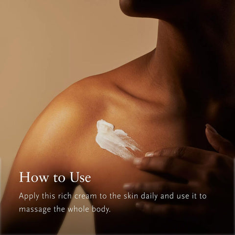 V1HDF3E771D8C42AC0B04183AF889A8B127RP5