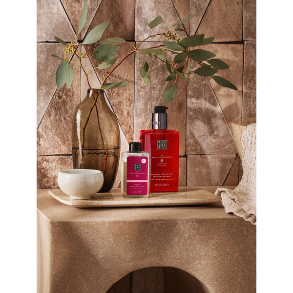 V5H50FC6ACF482A792F6FBEC0789412FA45R6240827P2