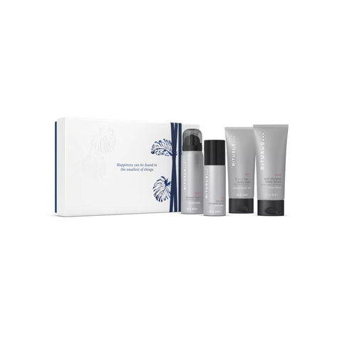 V3HAF36A0183F10BCAC7B6B32E8BA426701R7587982P2