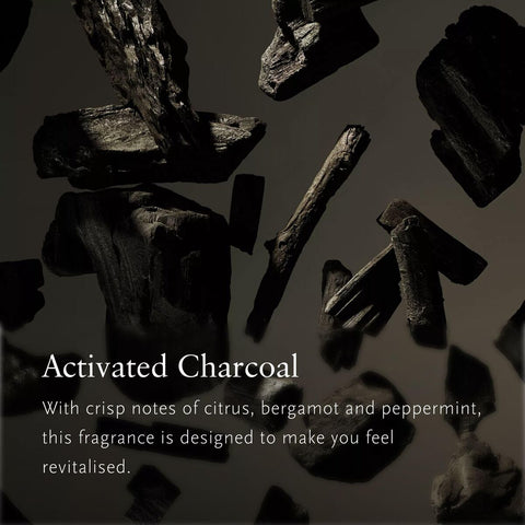 V3HFCD307FD444565D4272E286CBC8DB6A4R7587987P5