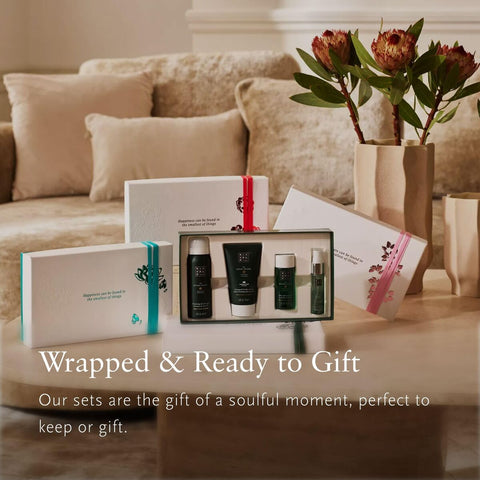 V3H3905D777A1C1CA9A896D2B97DE1F3A7DR7587989P6