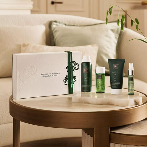 V3HA71DD2D08406C2712278C2972B75CCB0R7424634P1