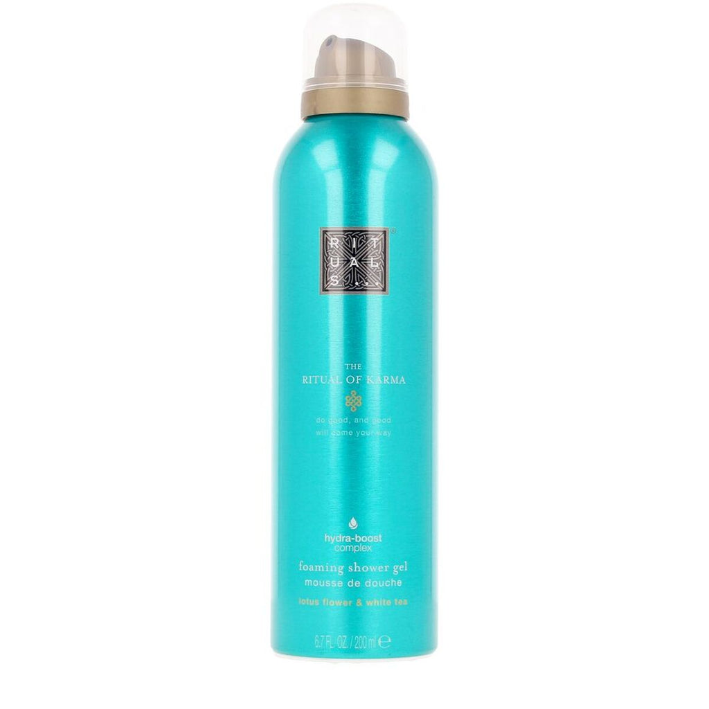 V4H645B70636249B5B41AEA30A4C1D5BC60R7522445P1