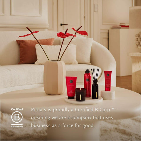 V4H87A6569A365174D38FAF8A13873BD8DBR7423997P5