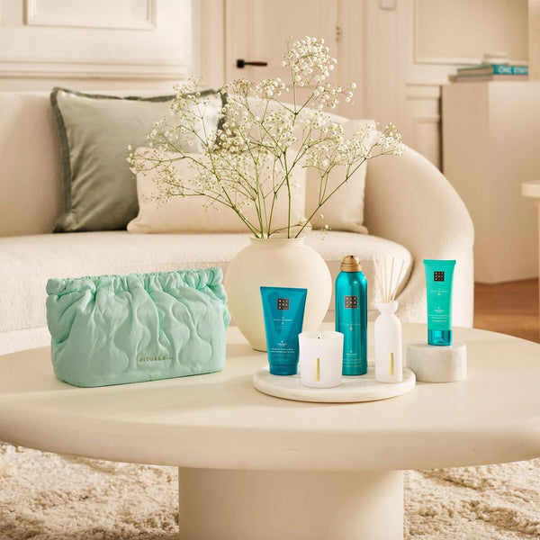 V3H708683771A6DCF1C15A78D44EC2C2509R7590628P1