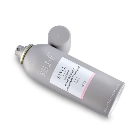 V4H8E15D0595671A9D3128559C5EC04F61BR7438323P2