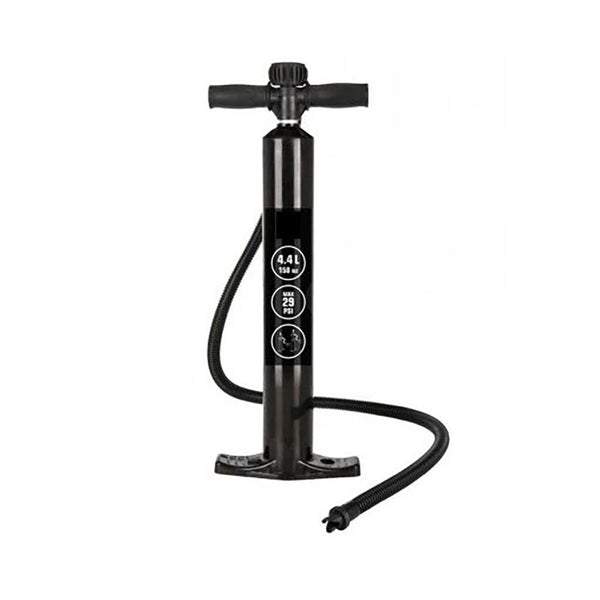 V4HA3A50A3624C5675A693505B19ABE2D0BR6725140P1