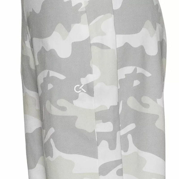 V8H82502EAFFCC1DF858C62142388A78BB5R2555656P2