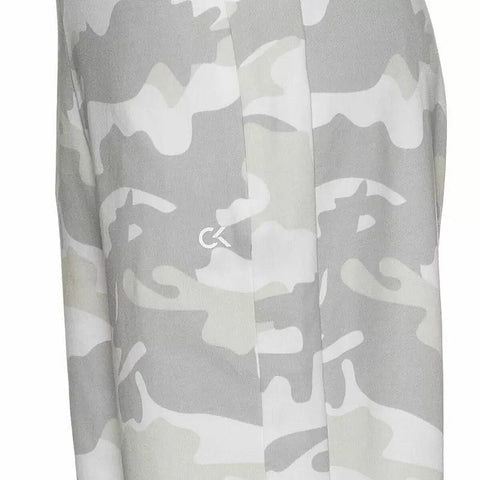 V8H82502EAFFCC1DF858C62142388A78BB5R2555656P2