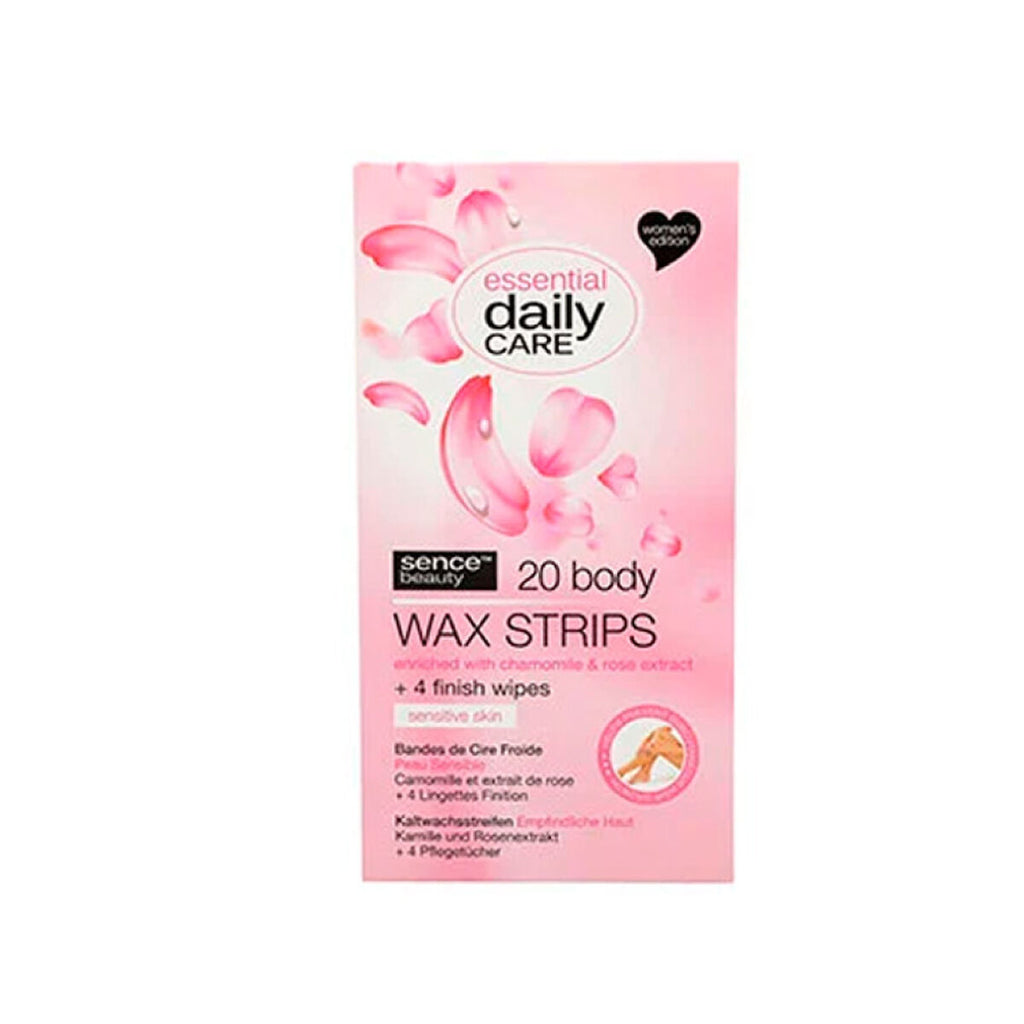 V5H935321512F7D4BA7544D2F2A8D1E57A0R5550370P1