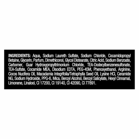 V4H42832C405362B6168683607358AEDB8DR6713983P5