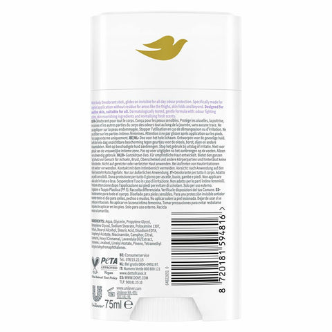 V4HC79CF5BE906A6CB24A95816A6F661780R6926941P3