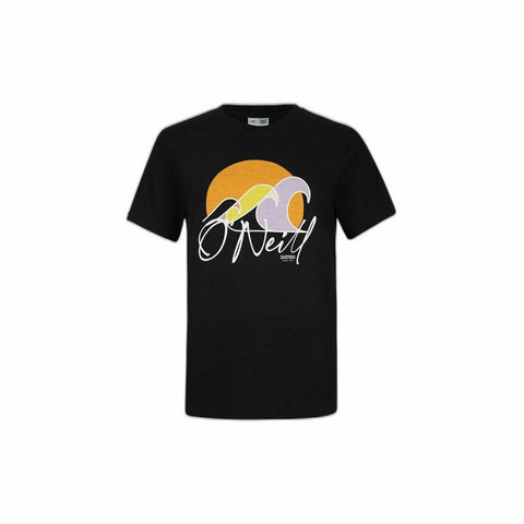 V8H0C66D12CD4689F563FFAA6027EC7E15DR4740799P5