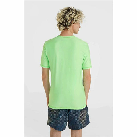 V6H79D1224DB6818A10515607BCAA52BC02R4648200P4